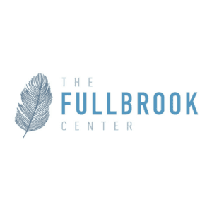 The Fullbrook Center Fort Worth 300x300