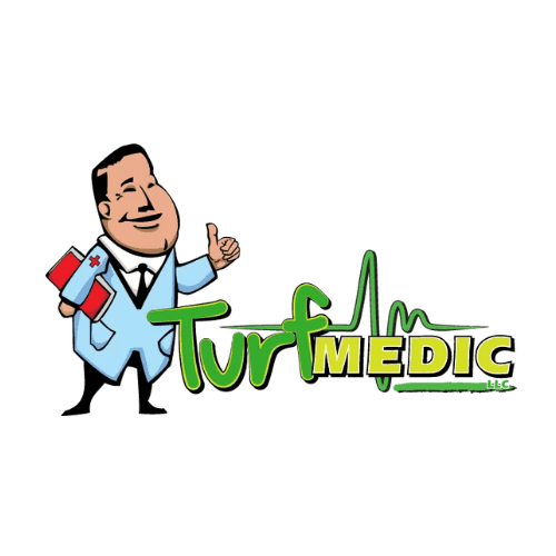 Turf Medic LLC 1