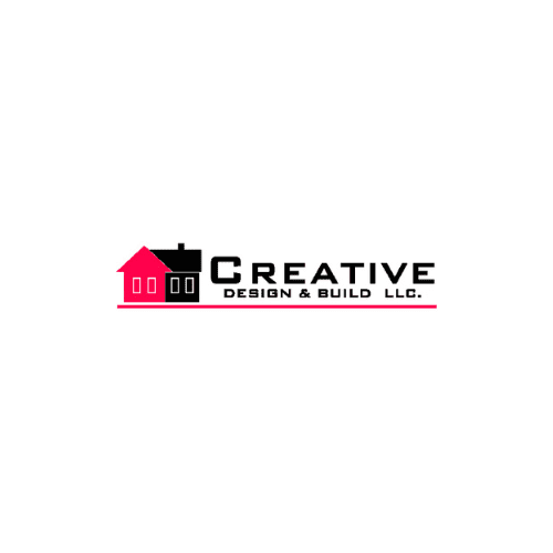 creative logo 1