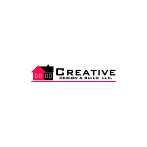 creative logo 300x300