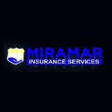 miramar insurance and dmv