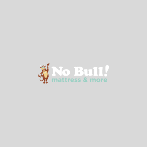 no bull logo 1 1