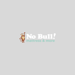 no bull logo 1 300x300