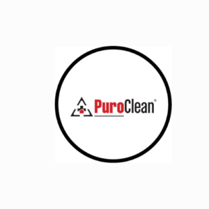 pirp clean logo 300x300