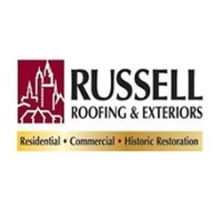 russell roofing logo 838 1