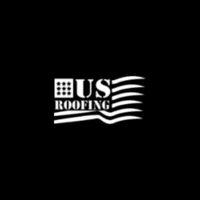 us roofing logo 200 1