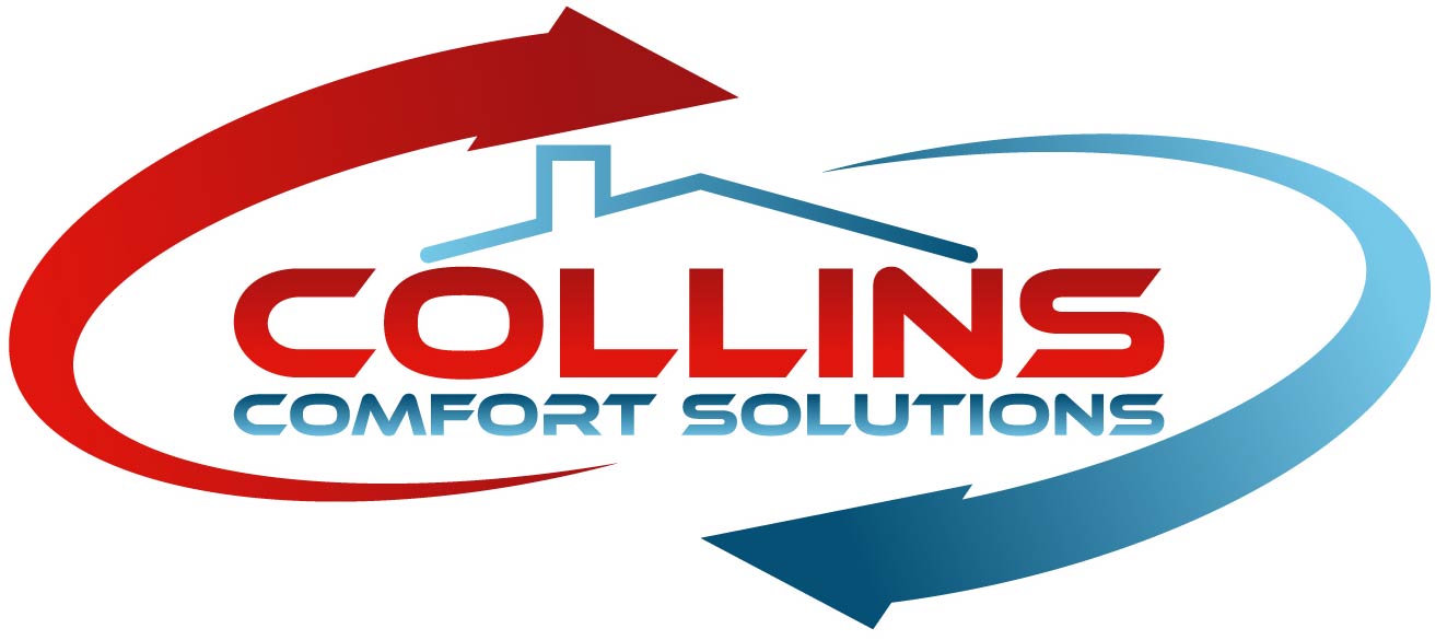 5f8d9c9324084b9ac650e785 Collins Comfort Solutions 1