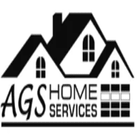 AGS Home Services logo
