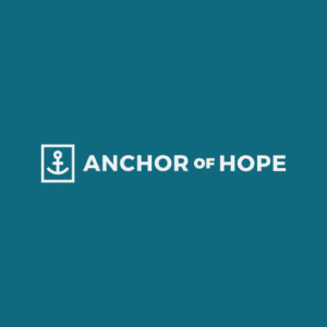 Anchor of Hope Health Center Logo 300x300