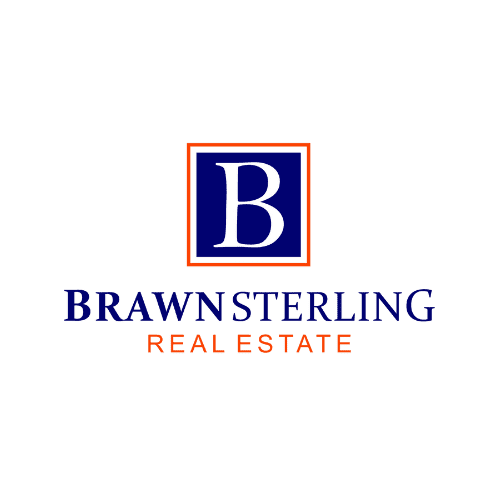 Brawn logo 1