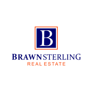 Brawn logo 300x300