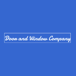 Company Info Door Window Company 300x300