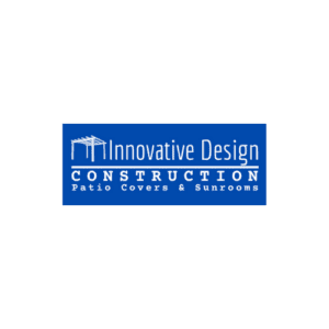 Innovative Design Construction Logo 300x300