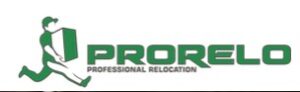 ProRelo Logo 300x92