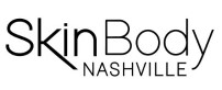 SkinBody Logo