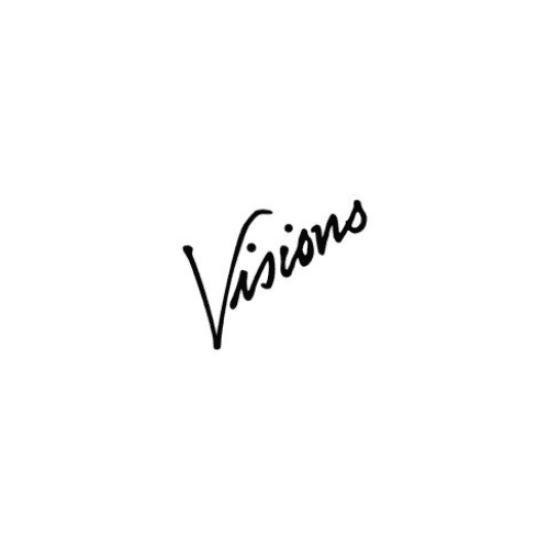 Visions logo 1