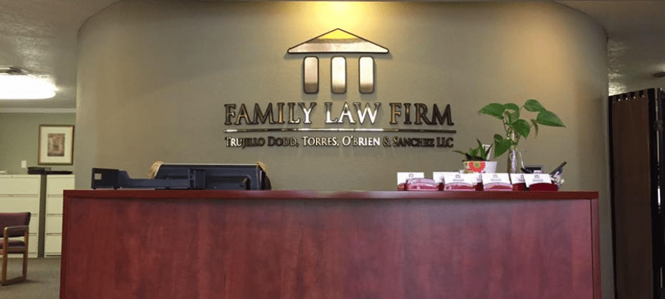 divorce lawyers in Albuquerque