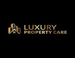 luxurypropertycare Copy