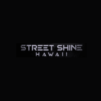 streetshine logo 200