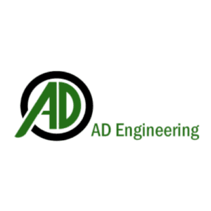AD Engineering 300x300