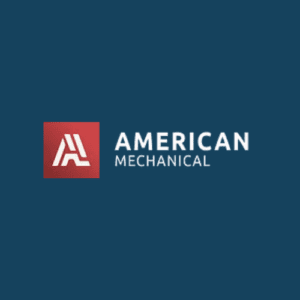 American Mechanical Logo 300x300