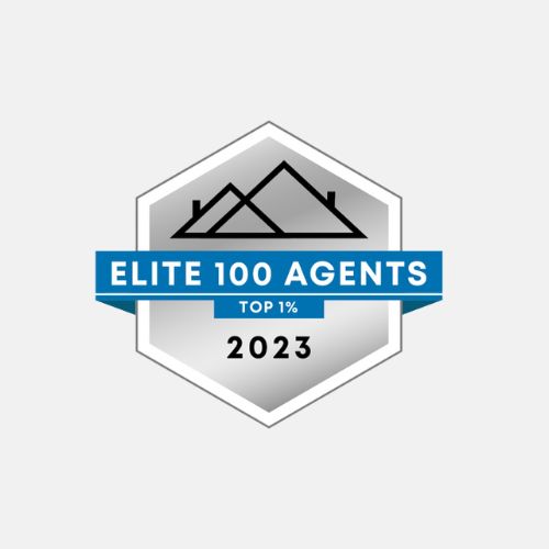 Elite 100 Agents 1