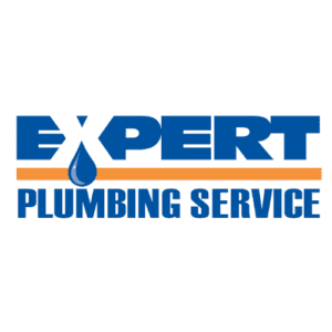Expert Plumbing Service 300x300