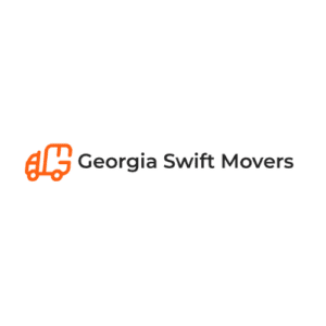 Georgia Swift Movers 300x300