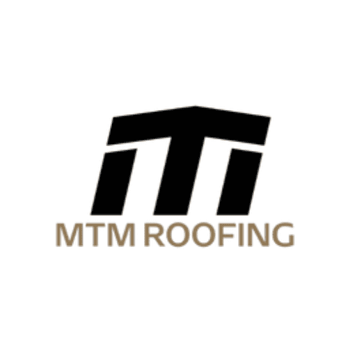 MTM Roofing 1