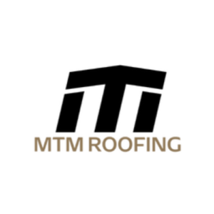MTM Roofing 300x300