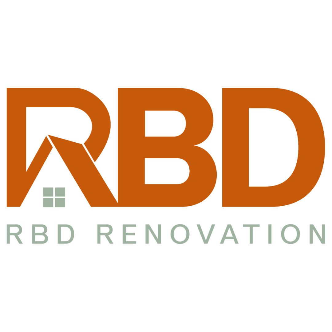 RBD Renovation Final logo A 1