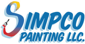 Simpco FINAL Logo 01 300x155