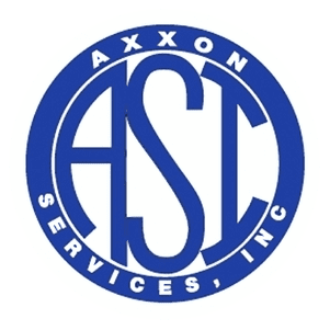 axxon services commercial equipment repair san antonio tx mobile