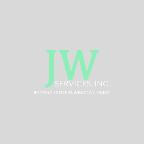 jw logo 1