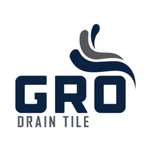 GRO Drain Tile 300x300