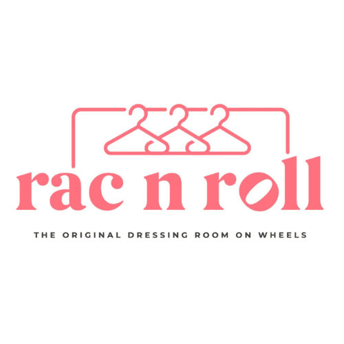 Rac n Roll 1