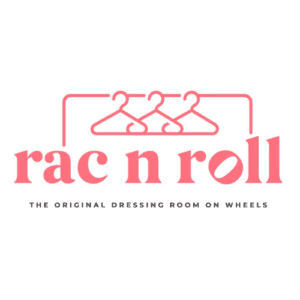 Rac n Roll 300x300